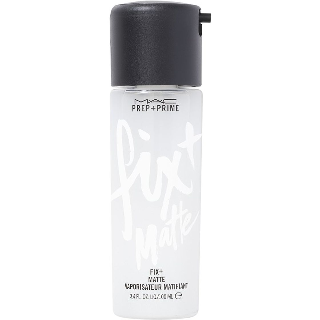 Moda MAC Prep + Prime Fix+ Mattifying Mist 100 ml - 