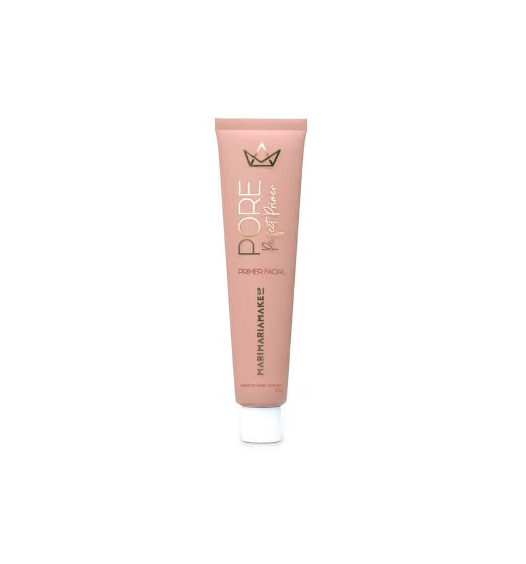 Product Perfect Primer