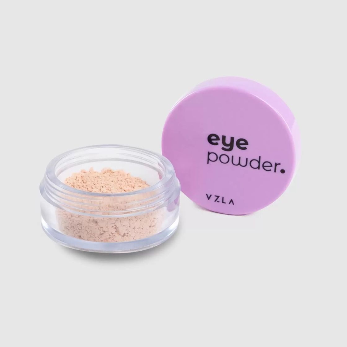 Product Eye Powder Vizzela