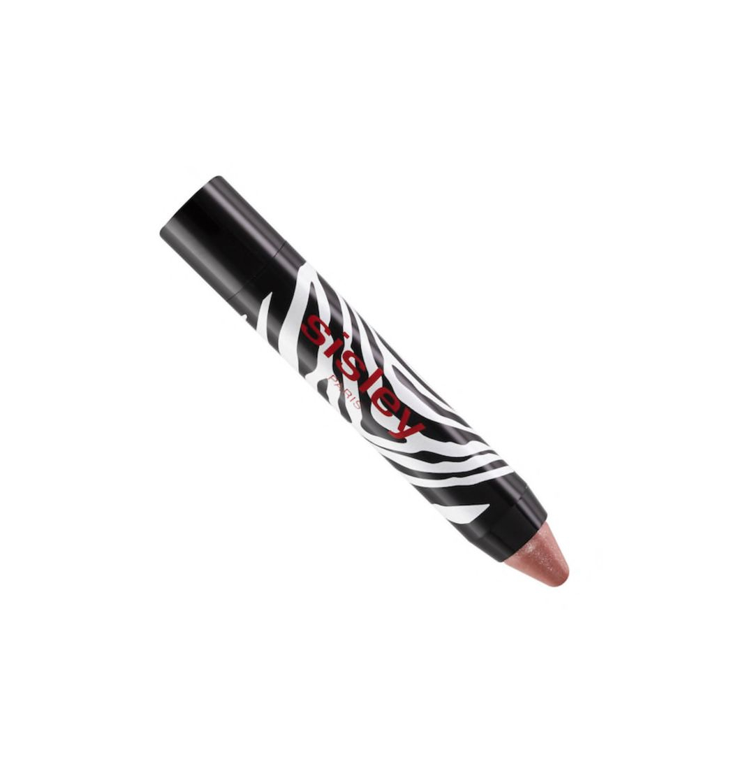 Producto Phyto Lip Twist 1 SISLEY