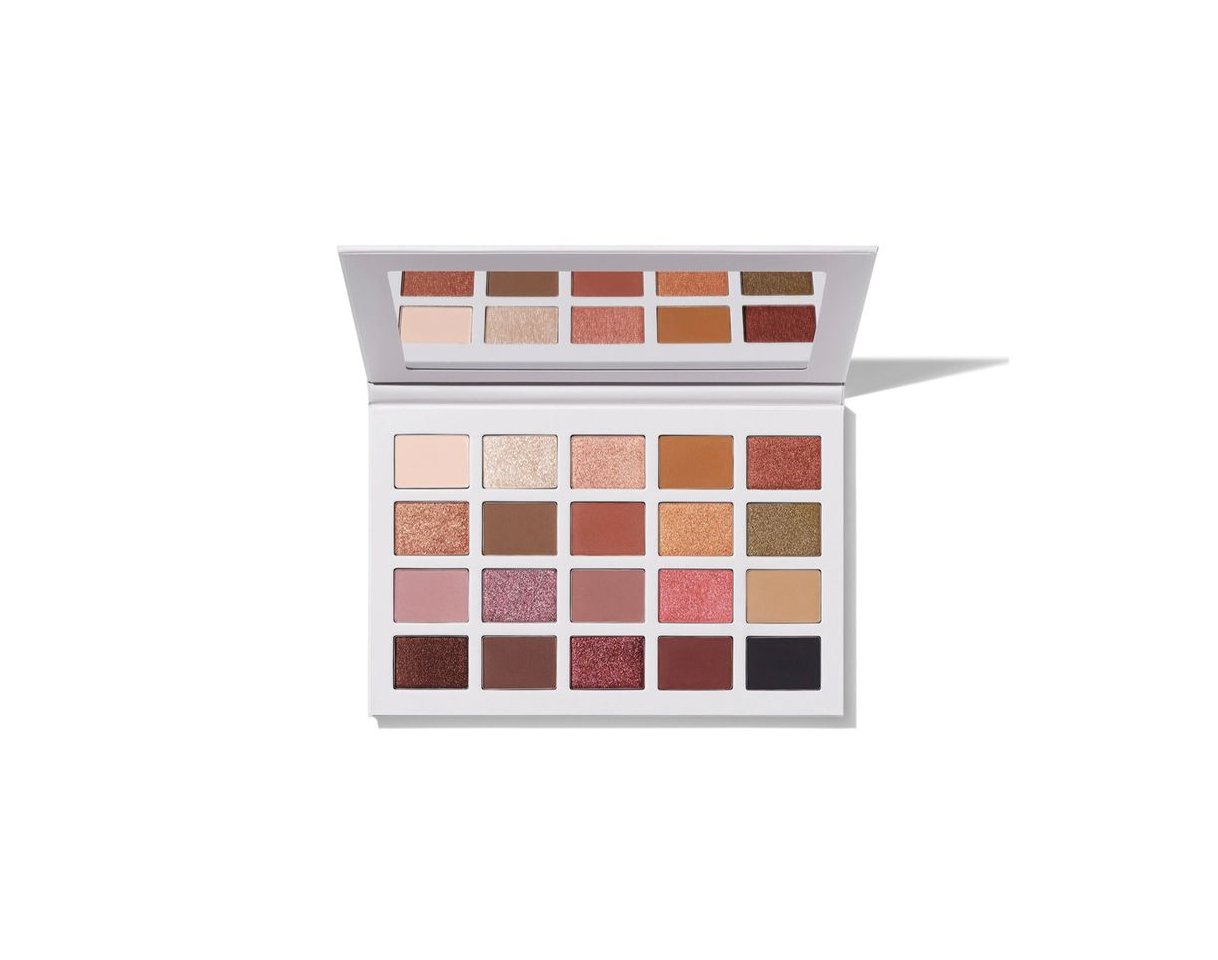 Producto MADISON BEER CHANNEL SURFING ARTISTRY PALETTE