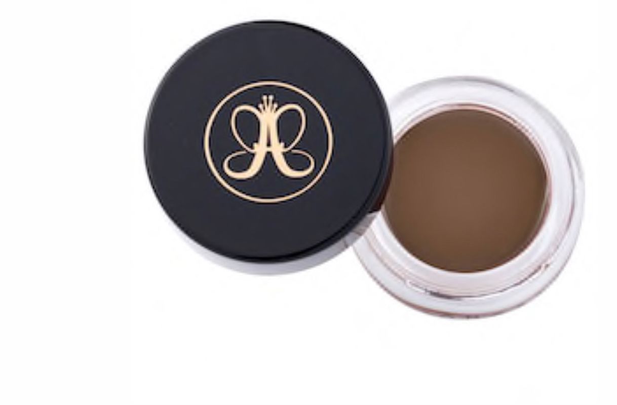 Producto Dipbrow Pomade Anastasia Beverly Hills 