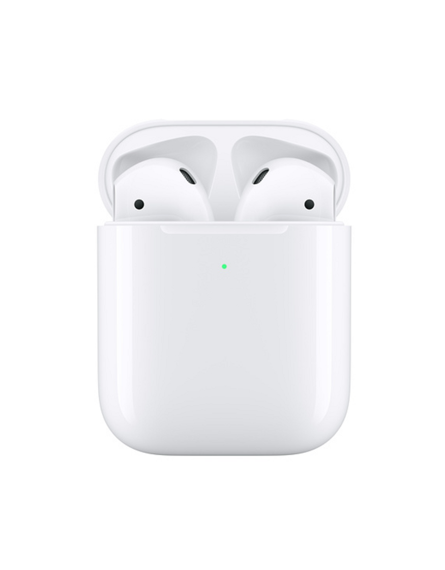 Fashion AirPods (2nd generation) - Apple