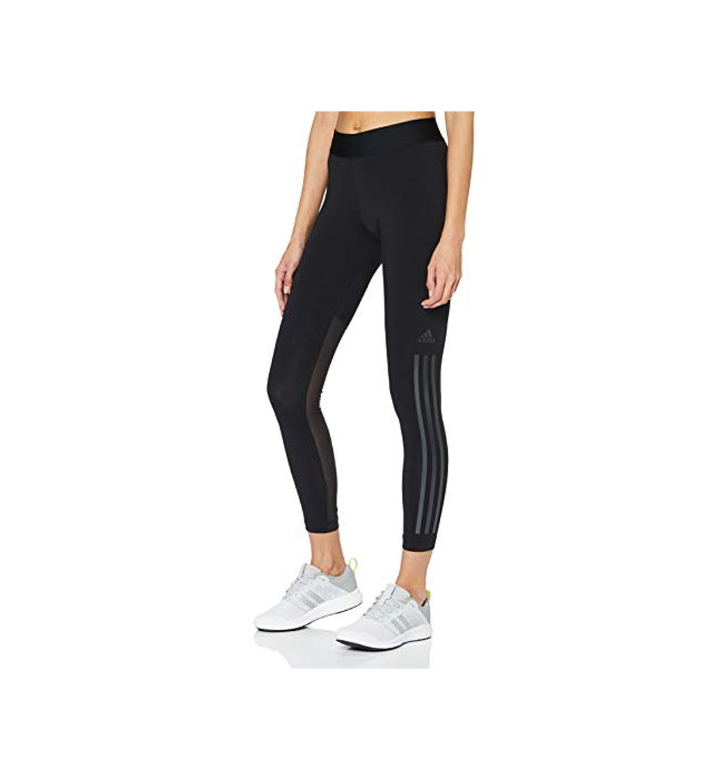 Moda adidas W ST Glam Tight Tights