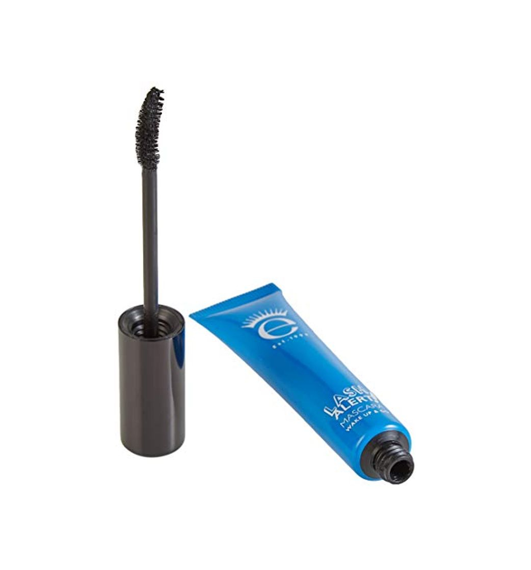 Beauty Eyeko alerta de Lash Mascara