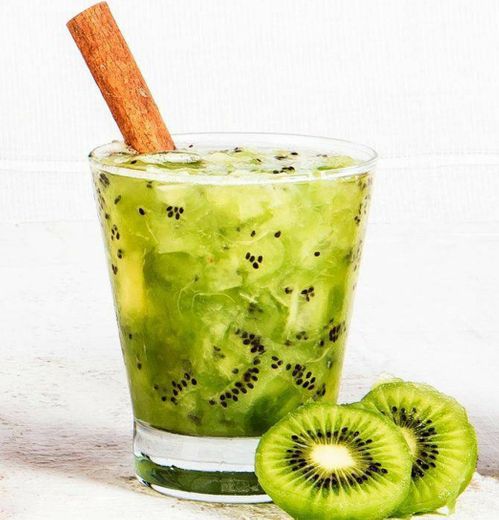 Drink Kiwi 