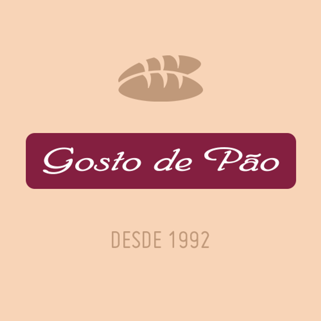 Restaurantes Gosto de Pão