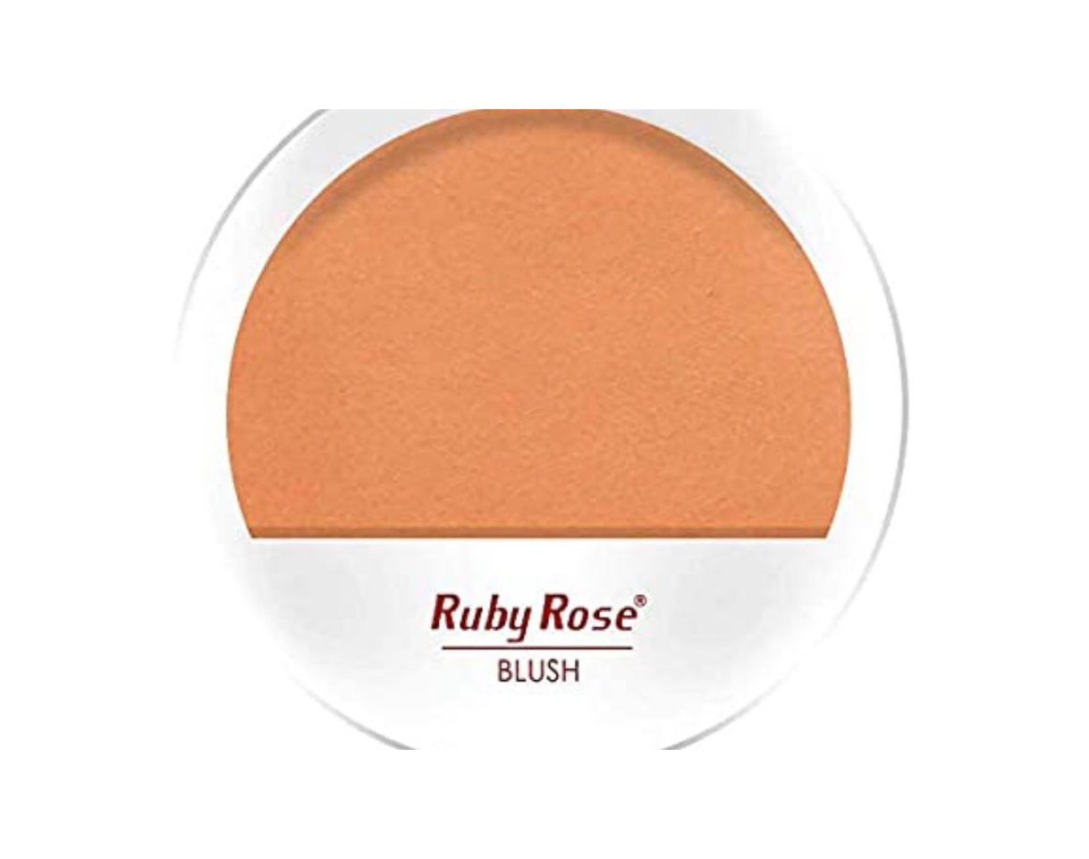 Products Blush Bronze Ruby Rose - 9