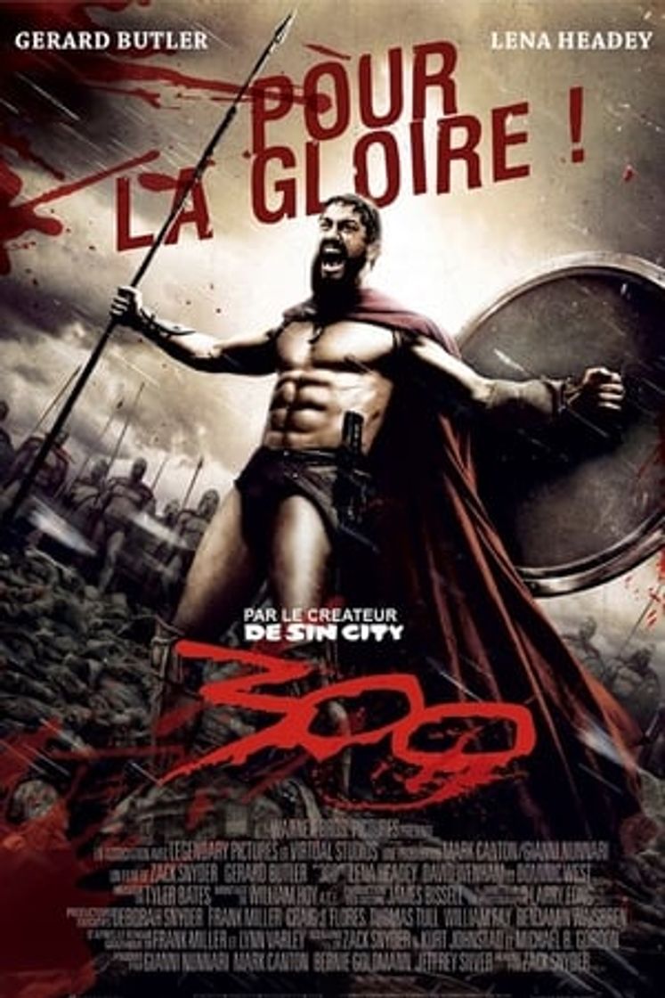 Movie 300