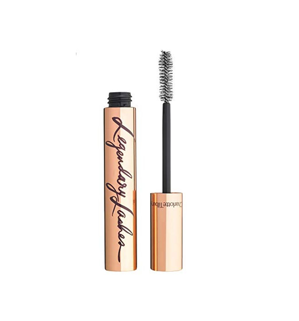 Beauty Charlotte Tilbury LEGENDARY LASHES VOLUME 2