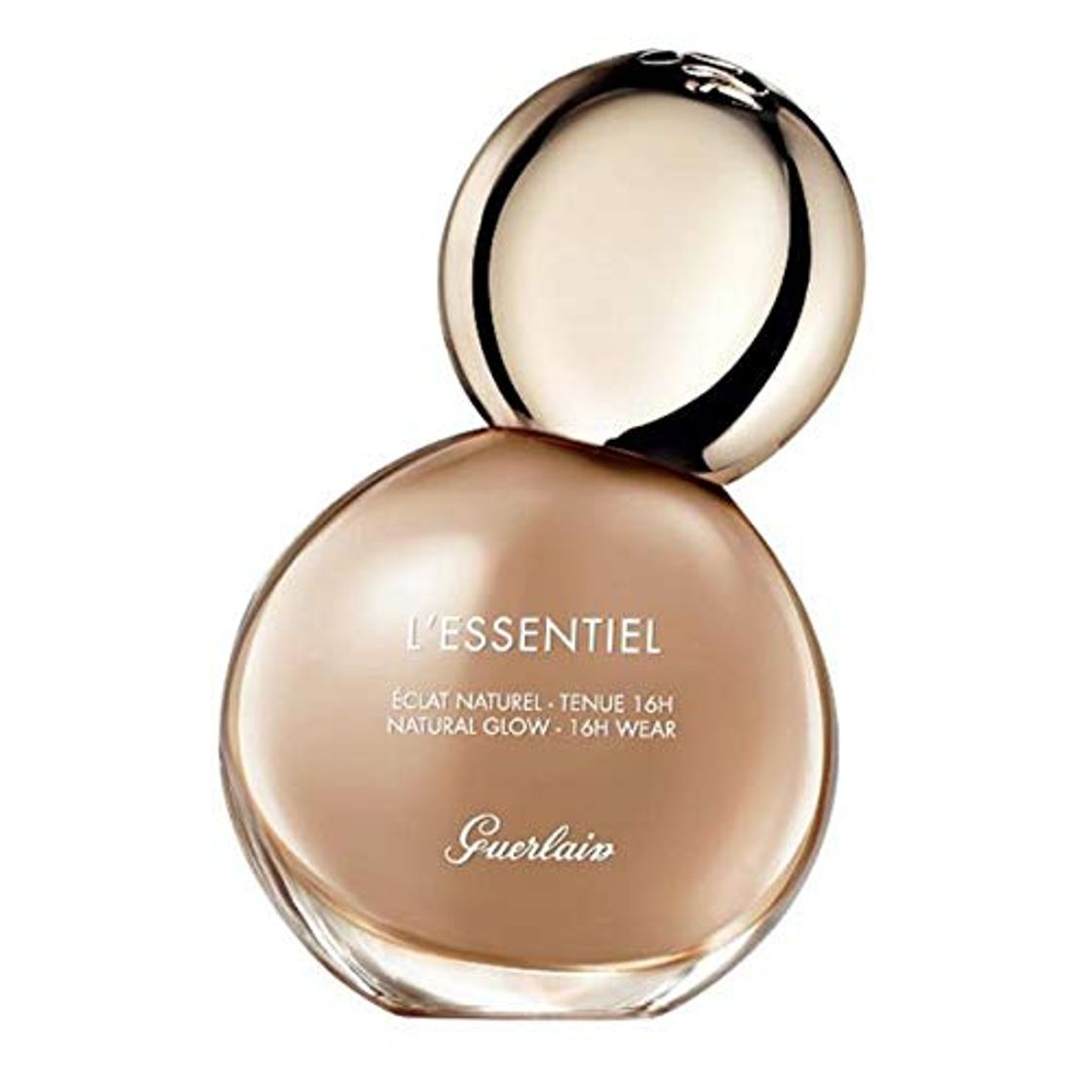 Places Guerlain 57826 Maquillaje Fluido L'Essenciel