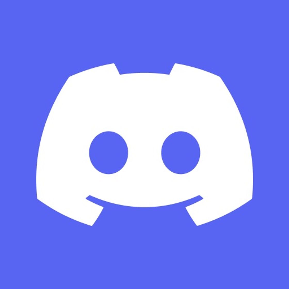 App Discord