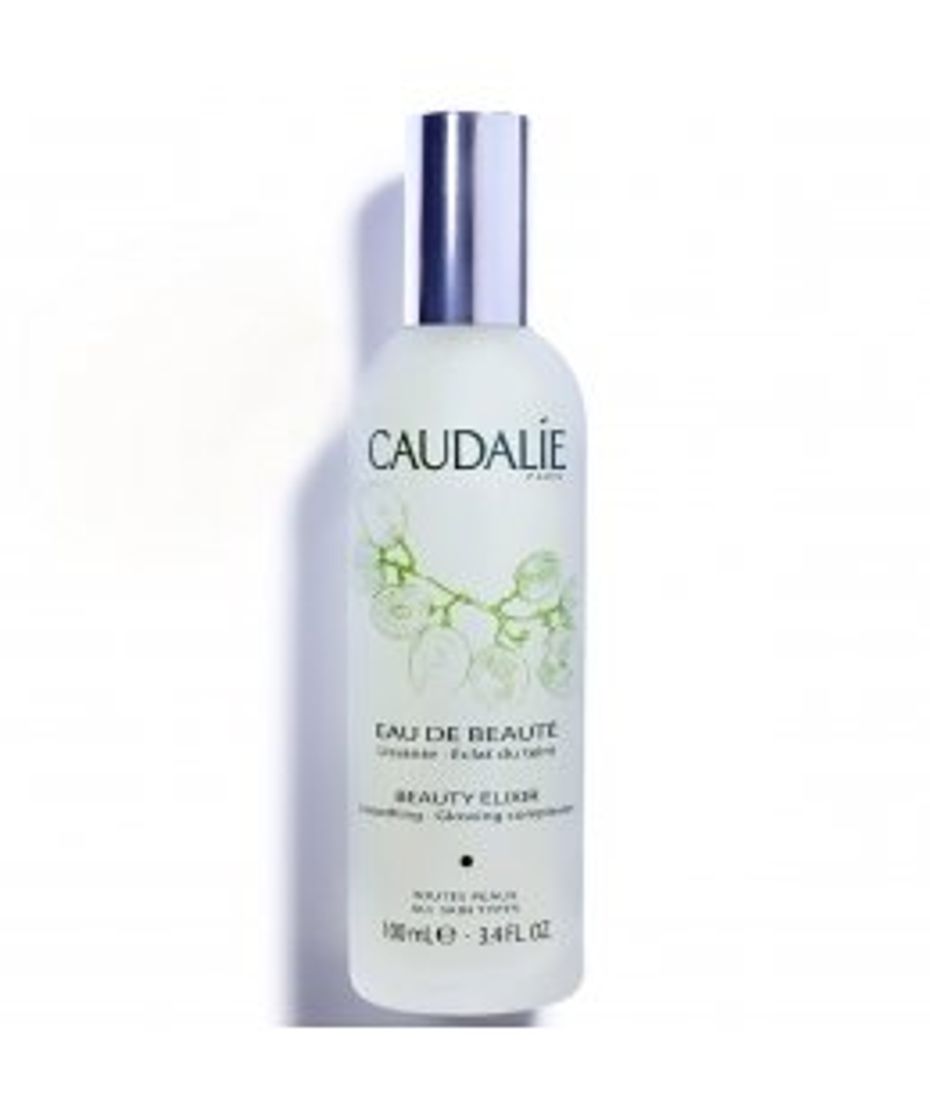 Moda Eau de Beauté Edição limitada | CAUDALIE® - Caudalie