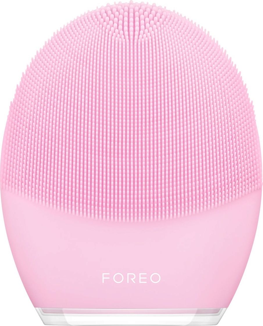 Moda Foreo Luna 3