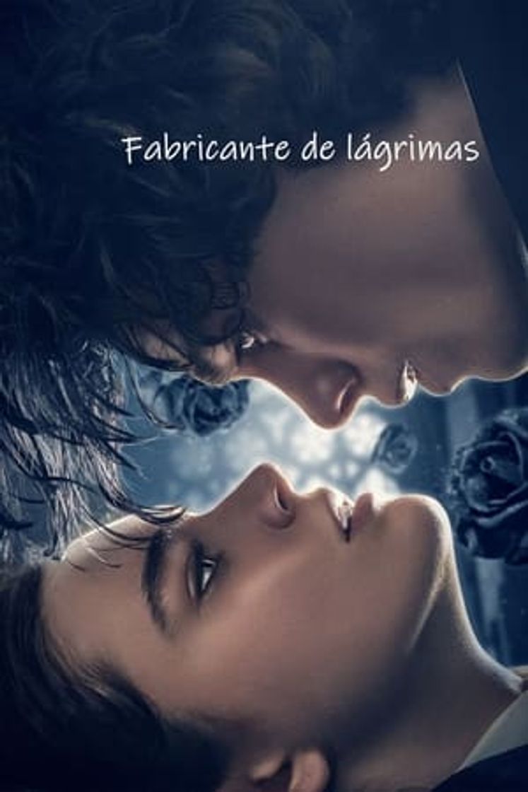 Película Fabricante de lágrimas