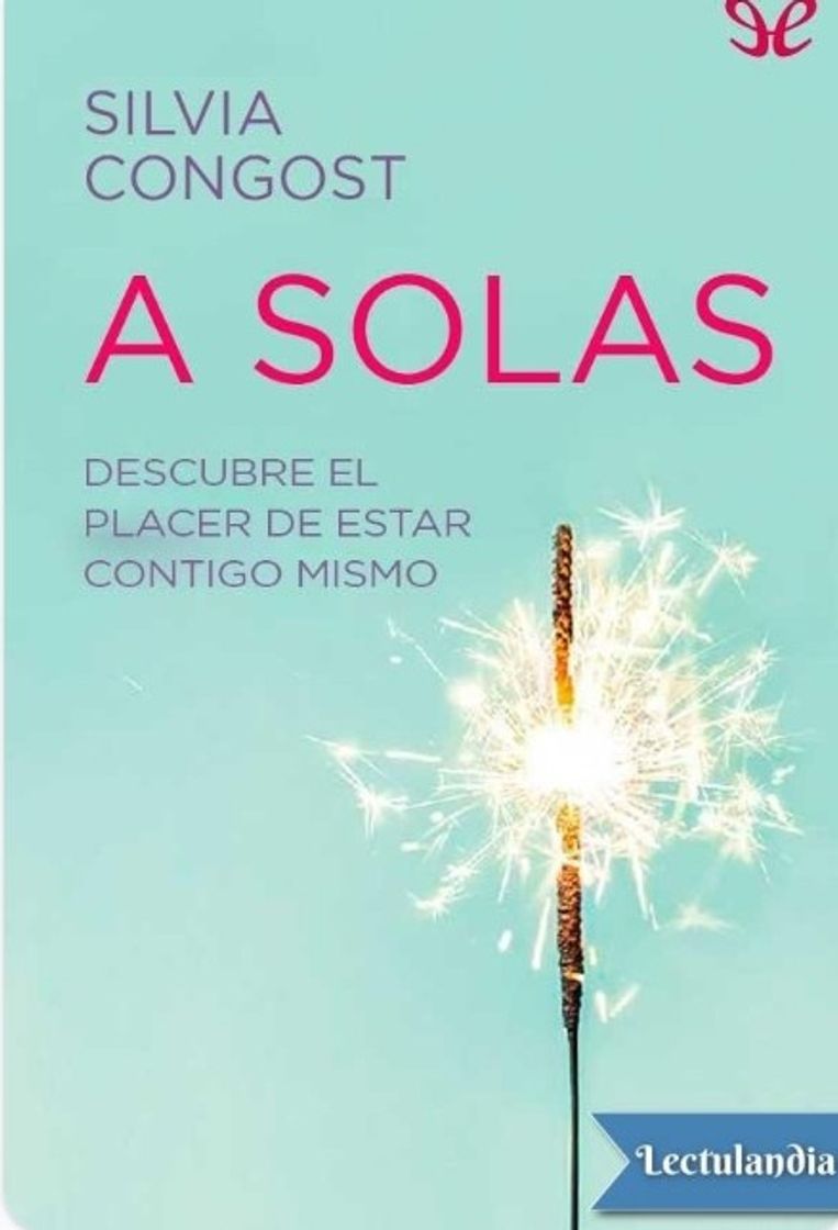 Book A solas