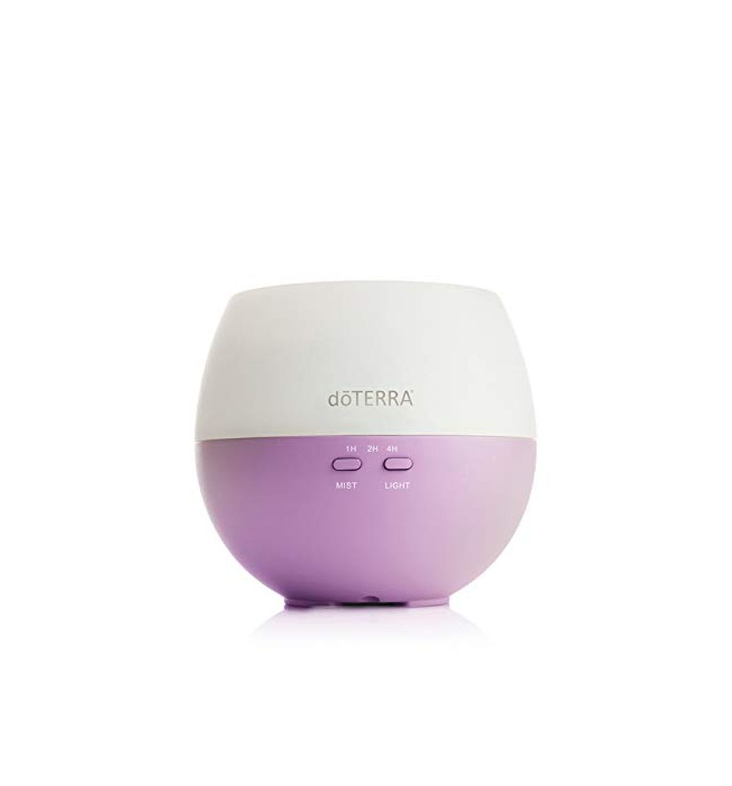 Beauty doTERRA Petal Diffuser by doTERRA