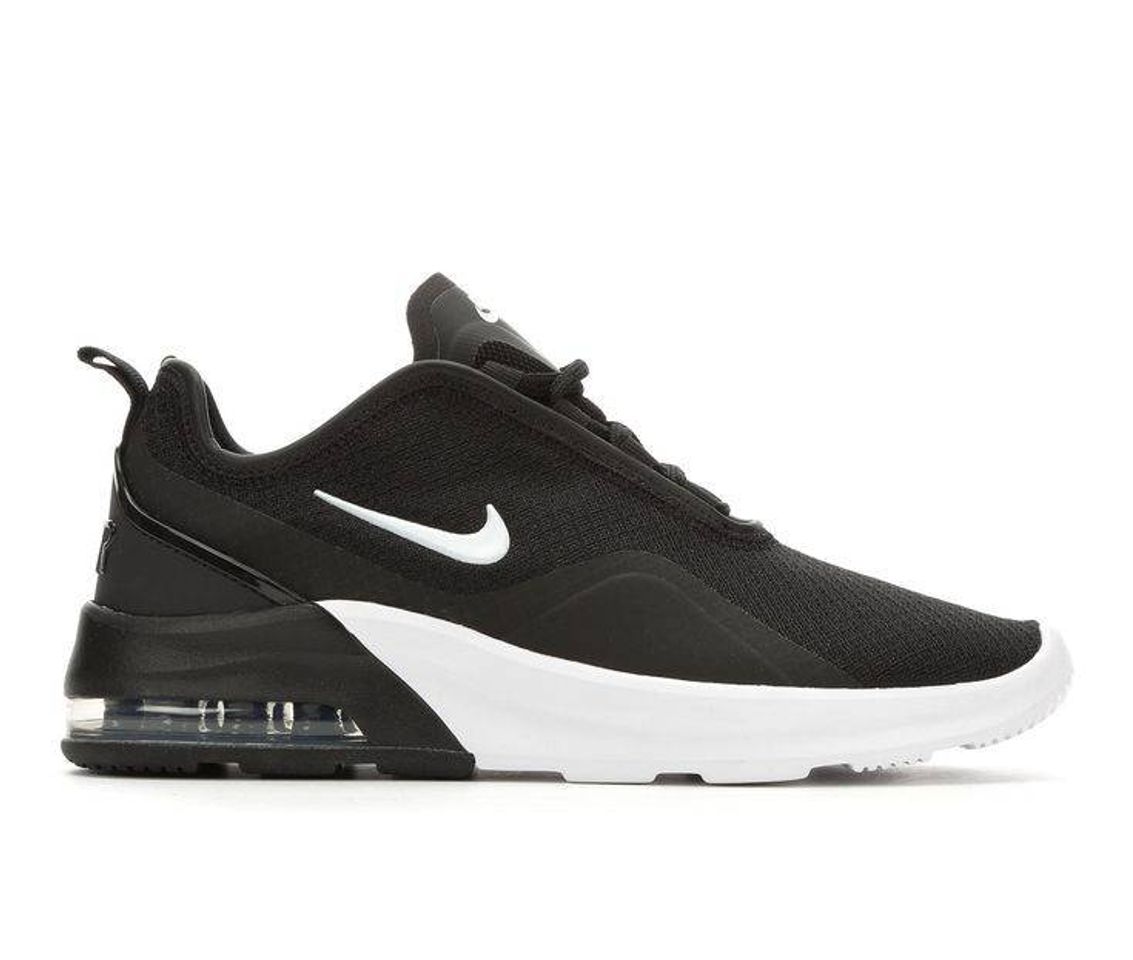 Product Nike Air MAX Axis