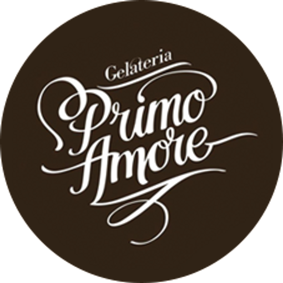 Lugares Gelateria Primo Amore