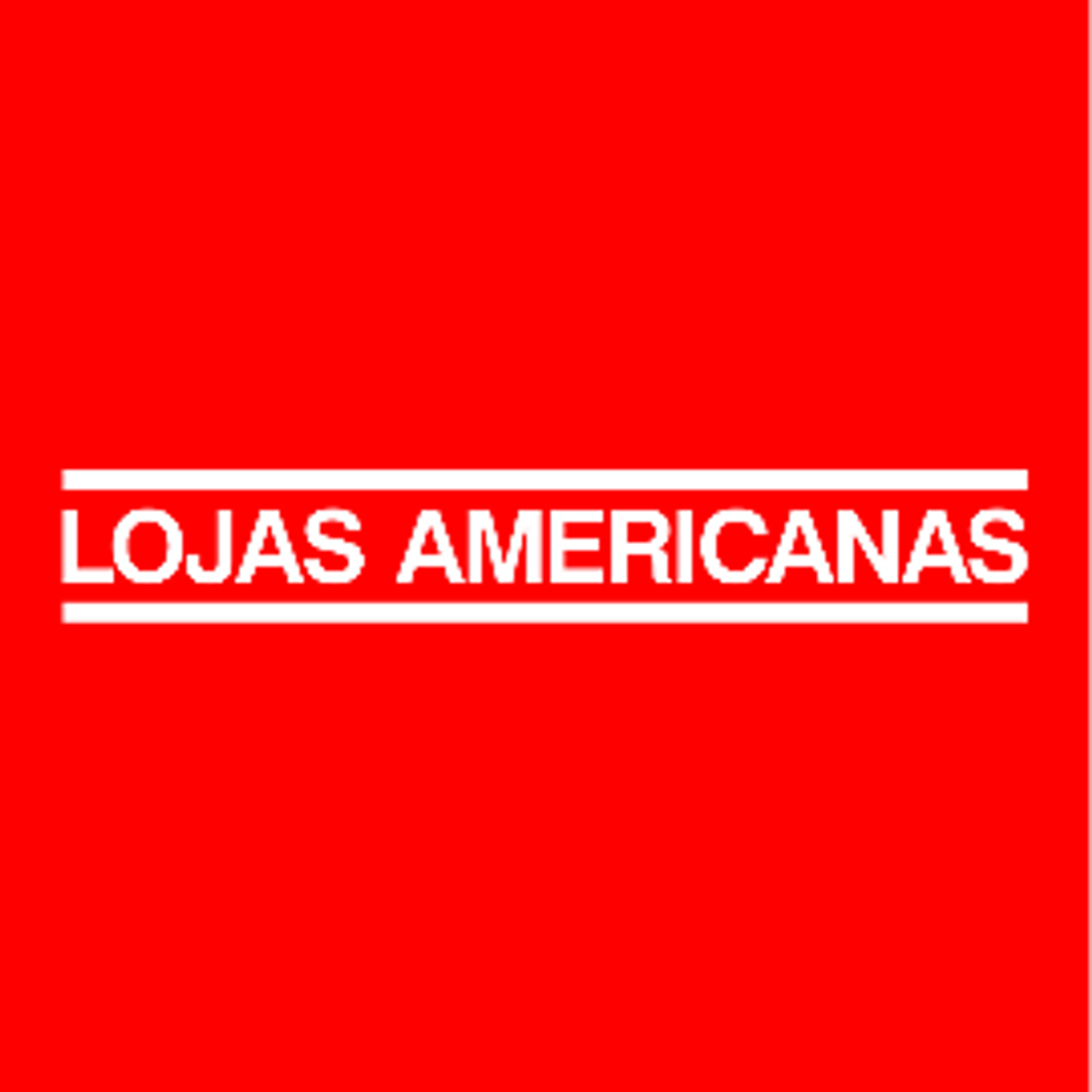 Moda Americanas 