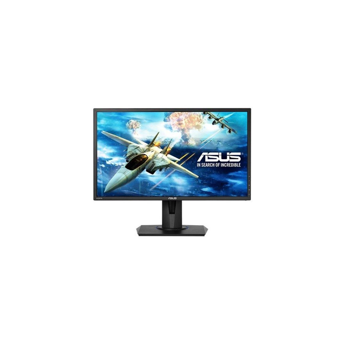 Product Monitor ASUS VG258QR