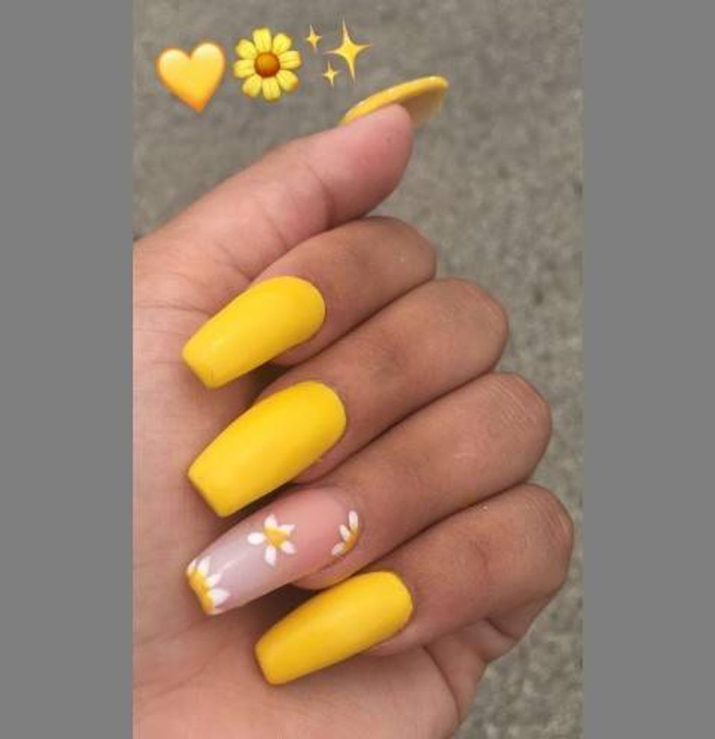 Products Yellow drama