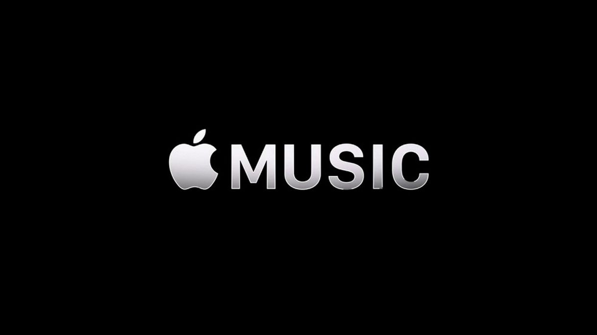 App Apple Music