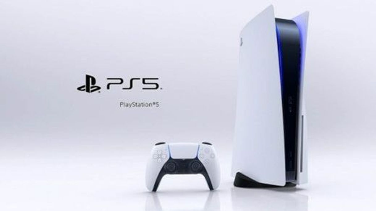 Product PS5