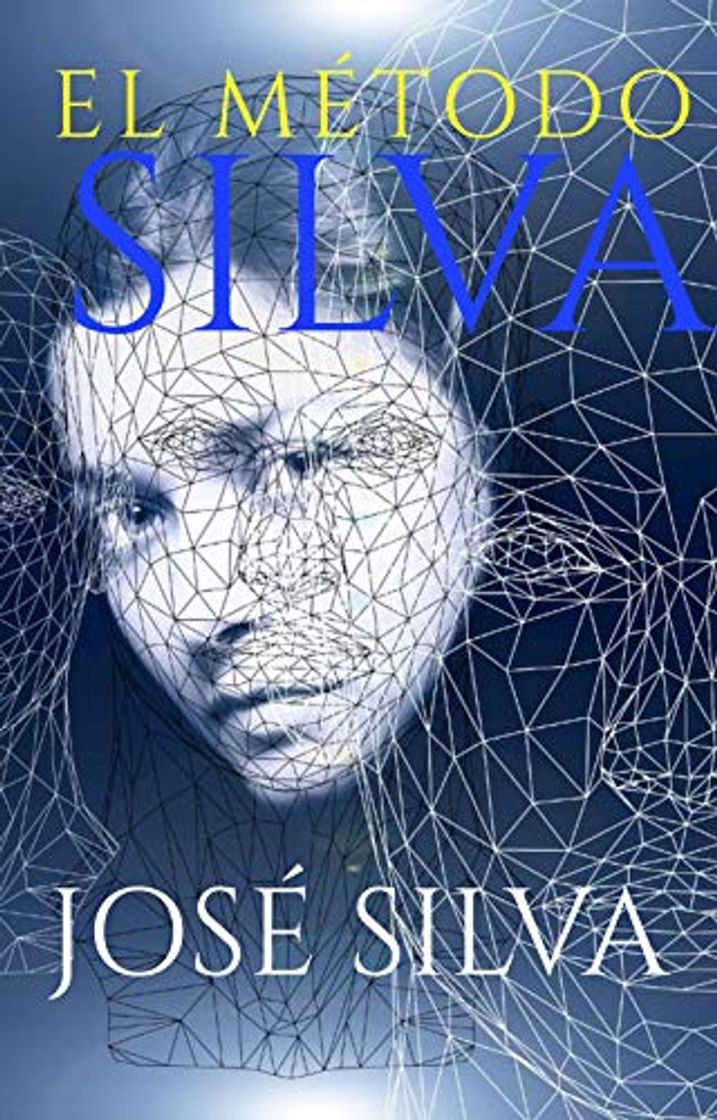 Libro Metodo Silva