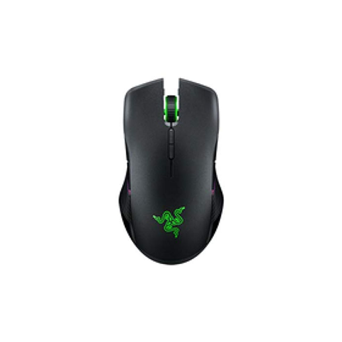 Producto Razer Lancehead