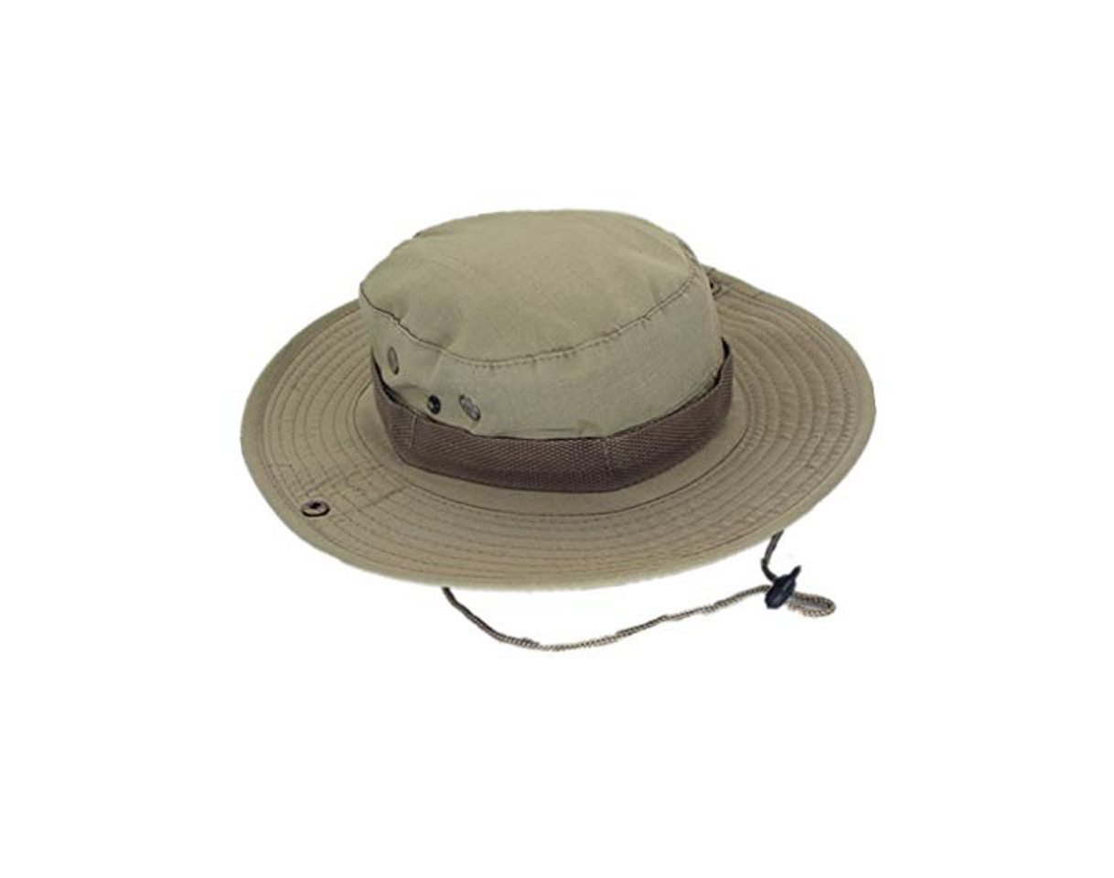 Productos Boonie Hat