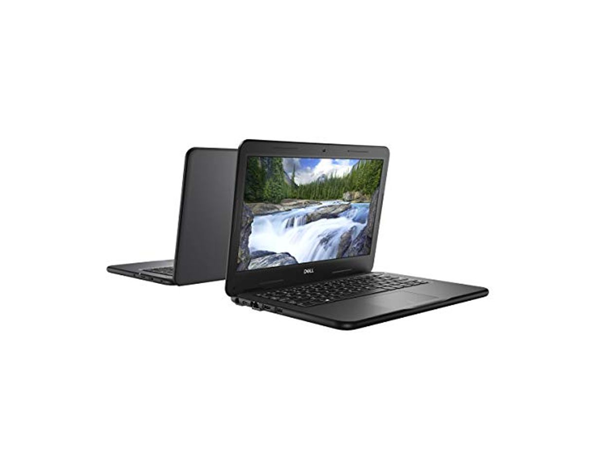 Producto NB Dell Latitude 3310 i5 13