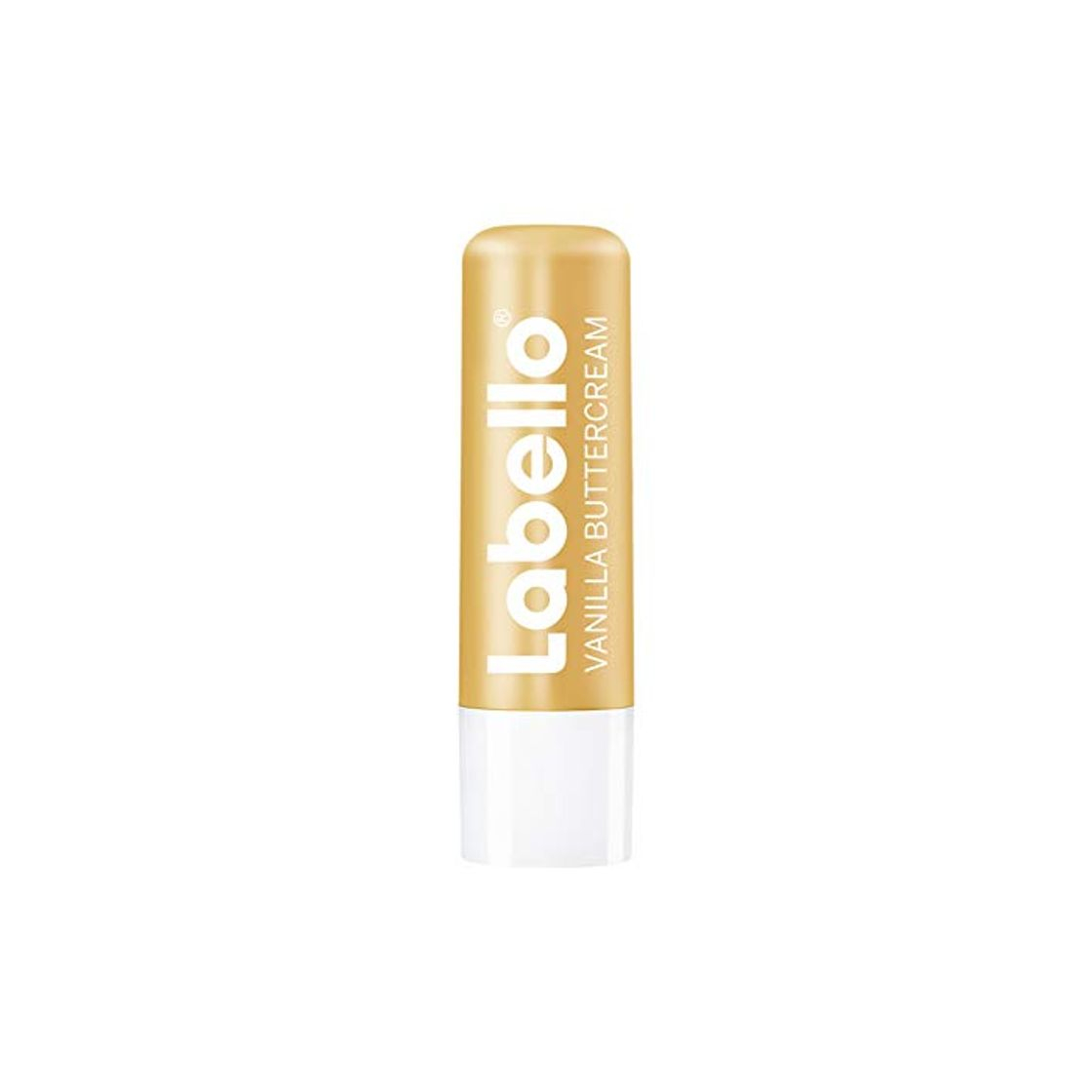 Product LIEMI Labello Lápiz Labial Bálsamo Labial Vanilla Buttercream 5