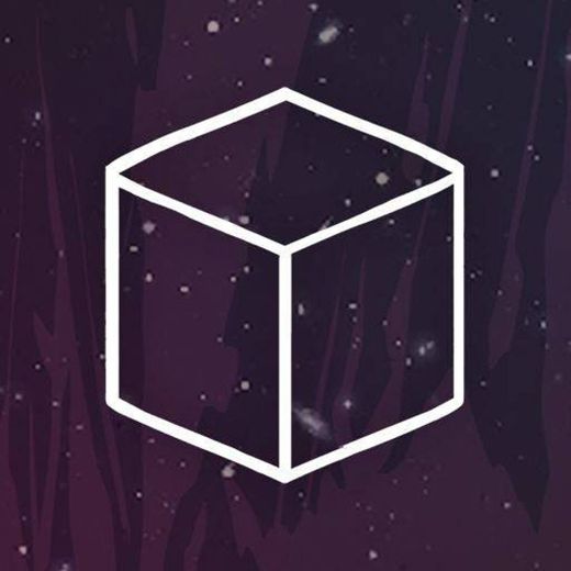 Cube Escape-Collection