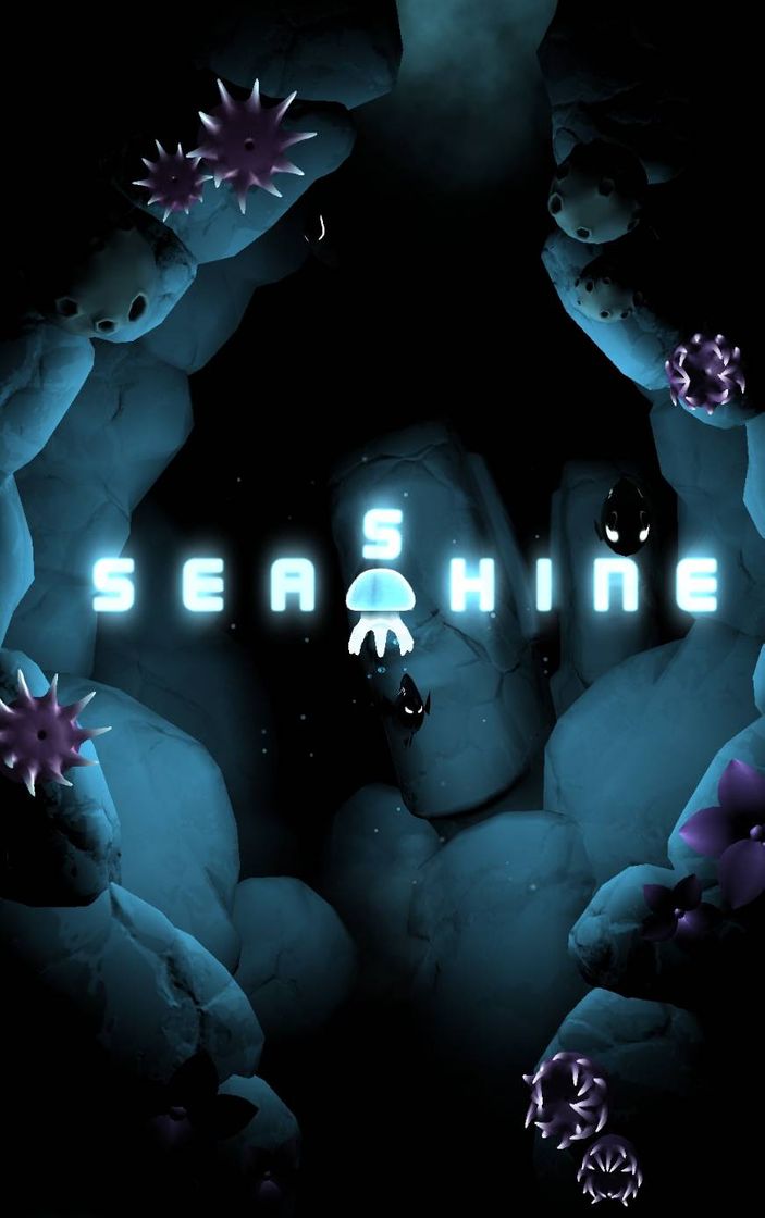 Videojuegos Seashine - Apps on Google Play