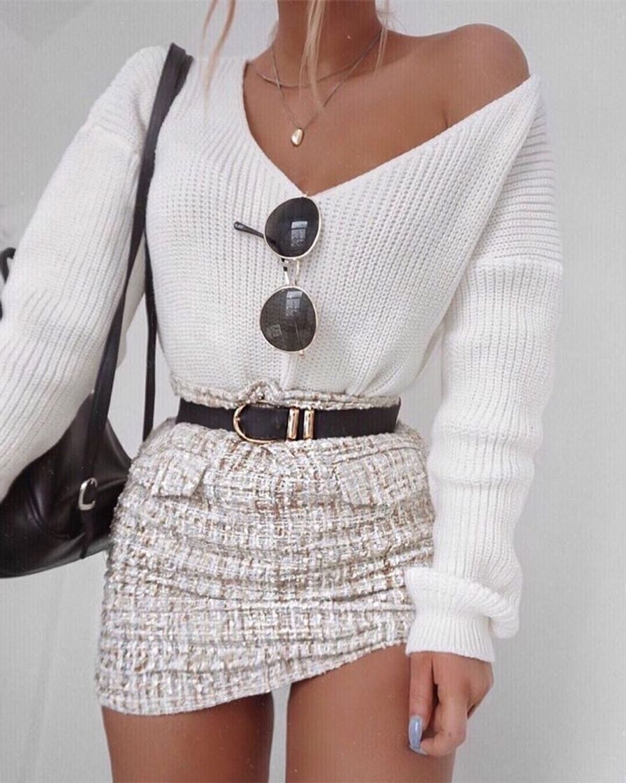 Social https://pin.it/v5u39xO