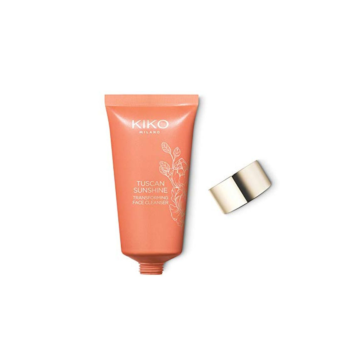 Producto KIKO MILANO TUSCAN SUNSHINE