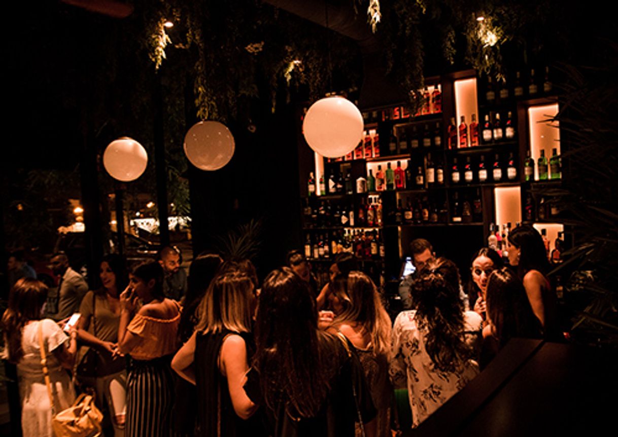 Restaurantes Maruja Melón Sevilla