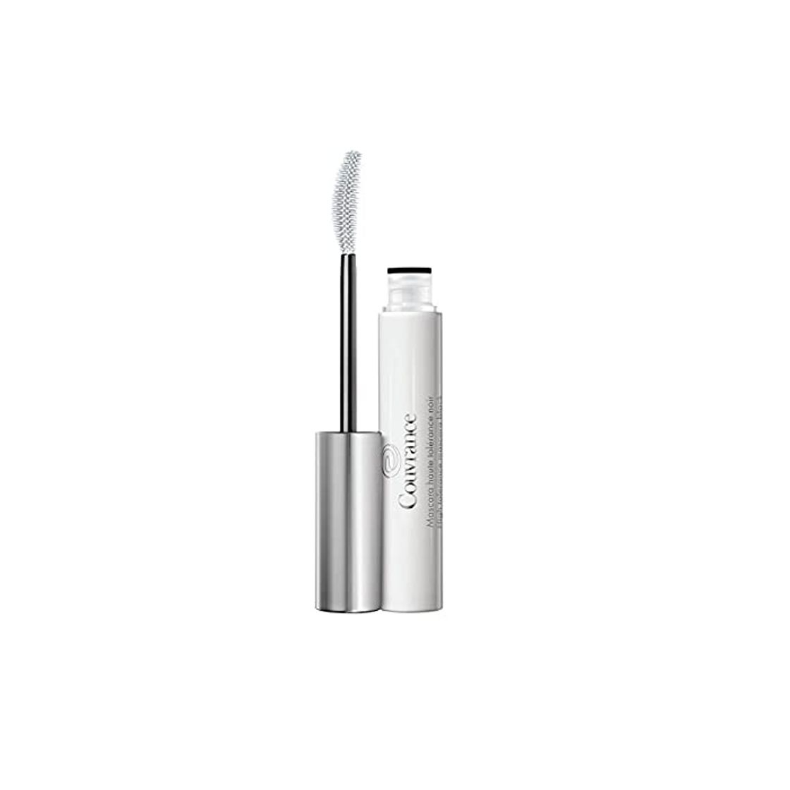 Beauty AVENE Couvrance mascara nero 7 ml