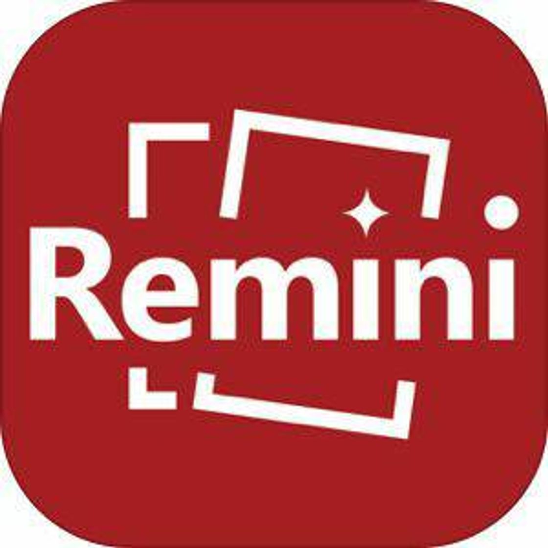 App Remini