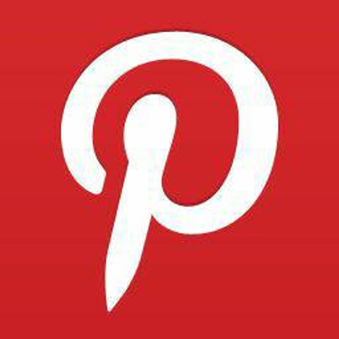 App Pinterest 