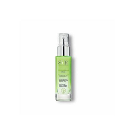 SEBIACLEAR Serum – SVR