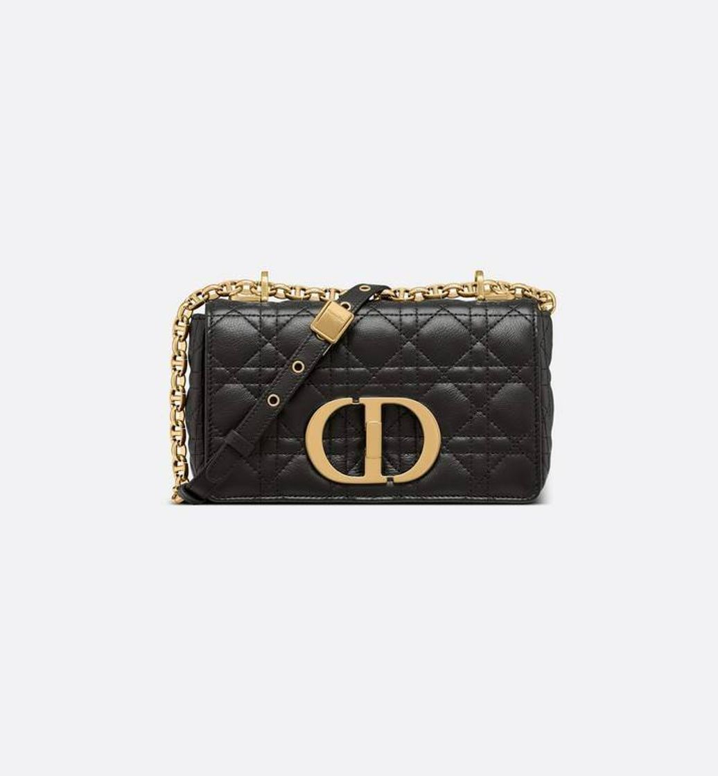 Fashion Dior Caro Small Bag 