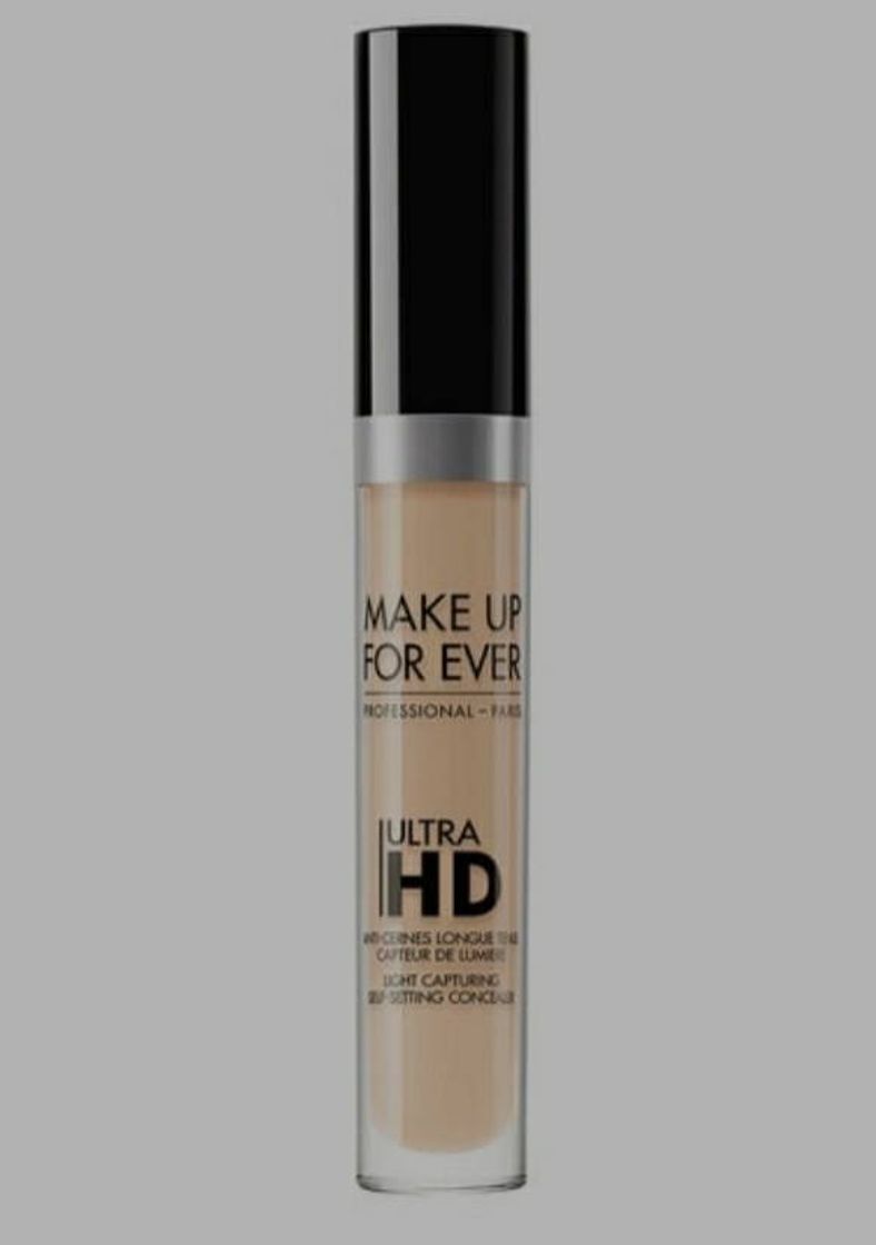 Product Ultra HD Concealer