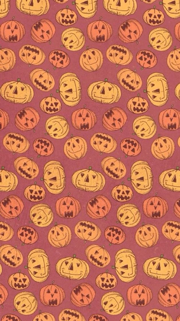 Social Wallpaper 