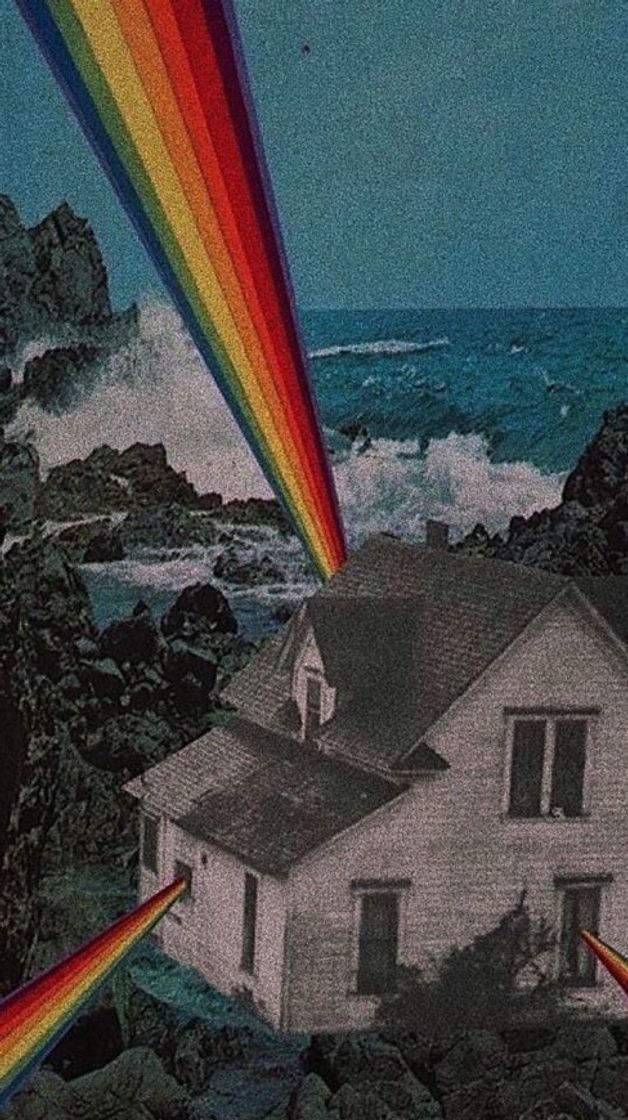 Social Wallpaper 