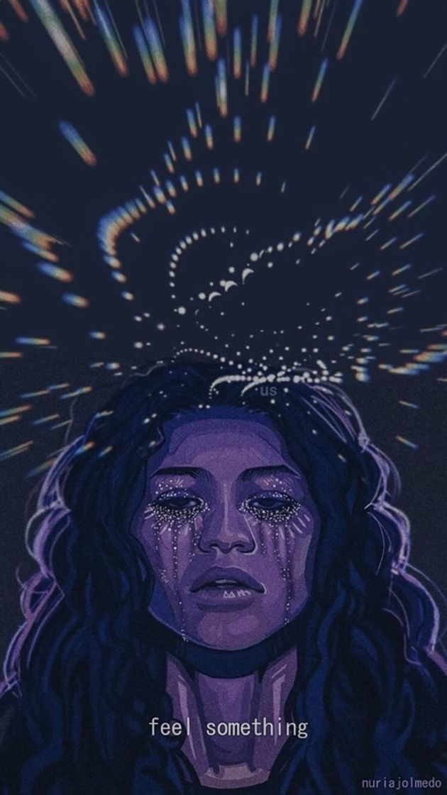Social Wallpaper 