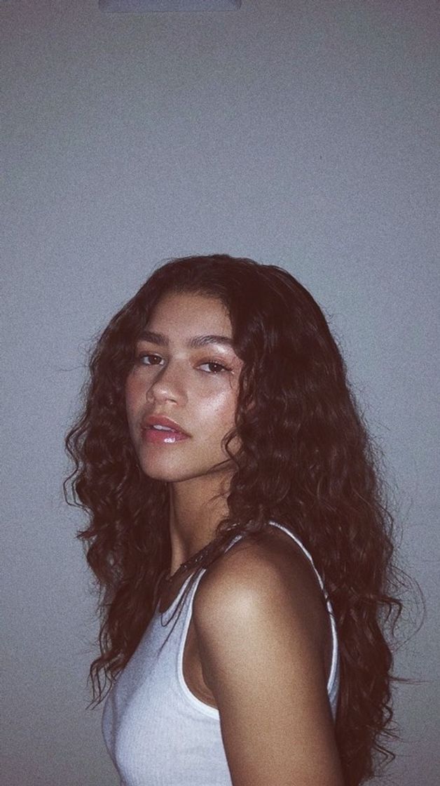 Social Wallpaper 