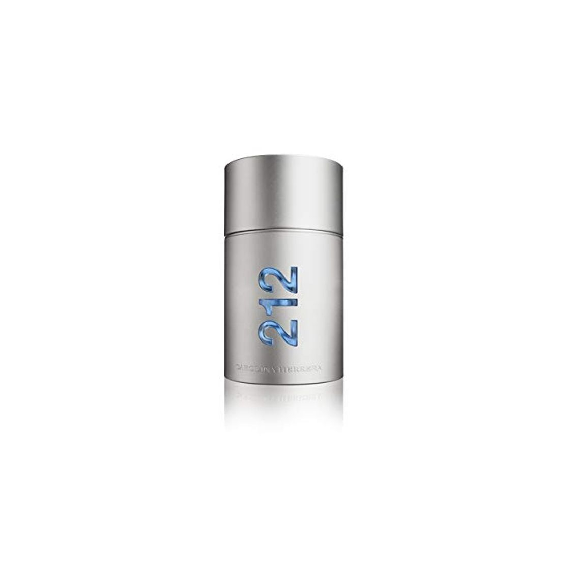 Productos Carolina Herrera 212 Men Agua de Tocador Vaporizador