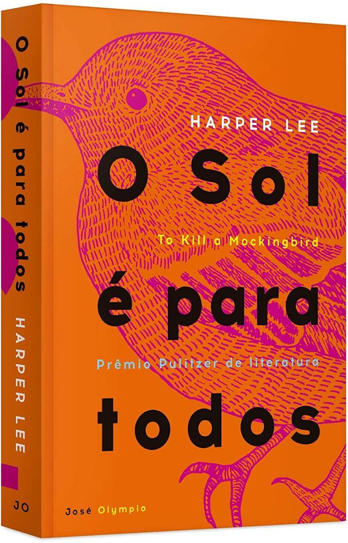 Books Livro ficção literária